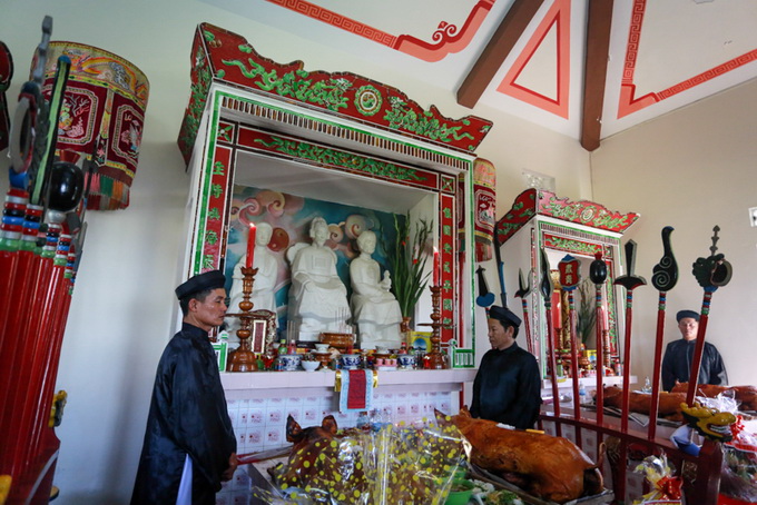 http://images.tuoitre.vn/tianyon/ImageView.aspx?ThumbnailID=712089