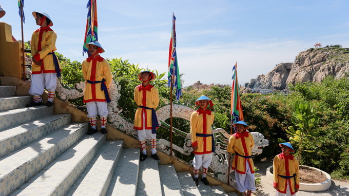 http://images.tuoitre.vn/tianyon/ImageView.aspx?ThumbnailID=712094