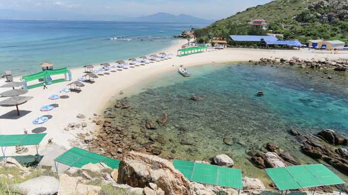 http://images.tuoitre.vn/tianyon/ImageView.aspx?ThumbnailID=712088