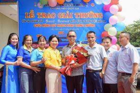NINH BÌNH RINH IPHONE – SĂN QUÀ KHỦNG NHANH THÔI KHÁCH YÊU ƠI!