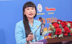 Hơn 160 doanh nghiệp, 280 tài khoản xâm phạm thương hiệu Yến sào Khánh Hòa