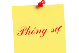 Trích phóng sự "Khởi sắc kinh tế ở Khánh Hòa"