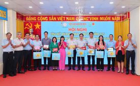 TỔNG KẾT MÙA VỤ BÁNH TRUNG THU SANEST MOONCAKE 2025