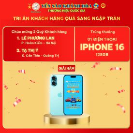 CƠ HỘI LÀ CÓ THẬT- MAY MẮN LÀ CÓ THẬT