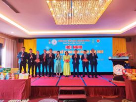 THỊ TRƯỜNG TÂY NGUYÊN “MỞ MÀN” ẤN TƯỢNG VƯỢT DOANH THU THÁNG 01/2026 – CHỦ TỊCH HĐTV CÔNG TY THƯỞNG NÓNG 