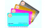 Thể lệ chương trình khách hàng thân thiết Yến sào Khánh Hòa  (P2)
