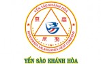 Xúc tiến thương mại tại Singapore