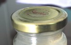 Sanest Gò Công - Sự vi phạm khó chấp nhận về quyền sở hữu trí tuệ đối với nhãn hiệu