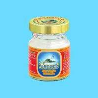Nước Yến sào Khánh Hòa Sanest hộp 1 lọ 70ml - S002