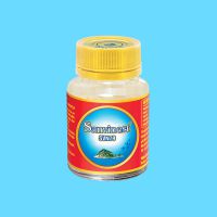 Nước Yến sào Khánh Hòa Sanvinest SVN79 hộp lọ 79ml
