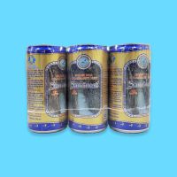 Nước Yến sào Sanvinest Khánh Hòa lốc 6 lon 190ml - 121L6