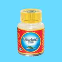 Nước Yến sào Khánh Hòa Sanvinest SVN79 hộp lọ 79ml không đường - 179