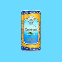 Nước Yến sào Sanvinest Khánh Hòa lon 190ml - S121