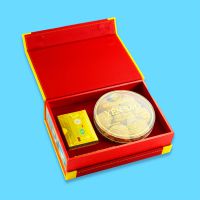 YẾN HỒNG ĐẢO YẾN THIÊN NHIÊN KHÁNH HÒA HỘP 100G - 026
