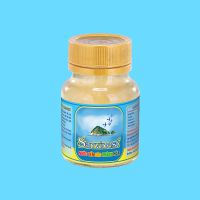 Nước Yến sào Sanvinest Khánh Hòa dành cho trẻ em lọ 62ml - S211