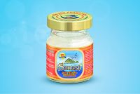 Nước Yến sào Khánh Hòa Sanest hộp 1 lọ 70ml - S002