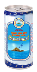 Nước yến sào Sanvinest lon kiêng 190 ml -122