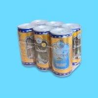 Nước Yến sào Sanvinest Khánh Hòa lốc 6 lon 190ml - 121L6