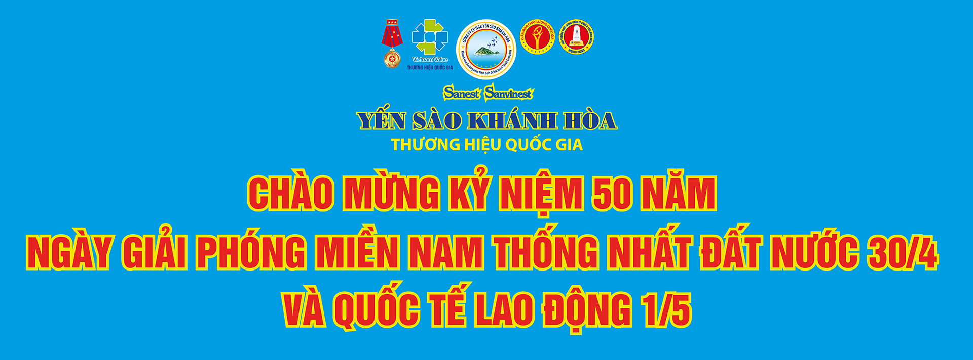 Second slide