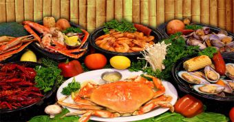 Dịch vụ du lịch