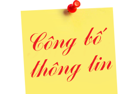 SKV. Thông báo Giấy xác nhận về việc thay đổi nội dung đăng ký doanh nghiệp/ SKV. Notice of the confirmation of change in enterprise registration contents