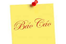 SKV. Báo cáo tài chính giữa niên độ năm tài chính 2026/Interim financial statements for the fiscal year 2026