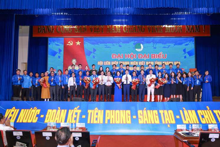 event-1