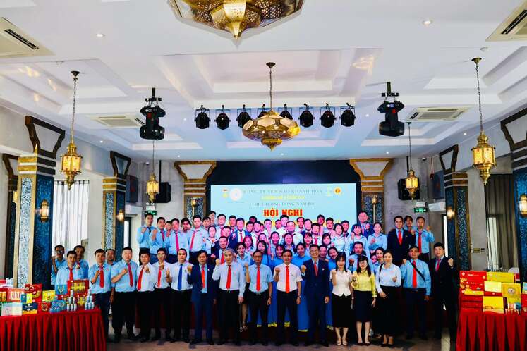 event-1