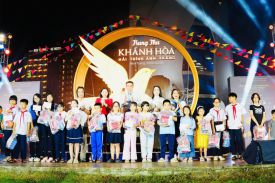 event-1
