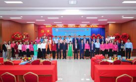 event-1