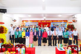 event-1