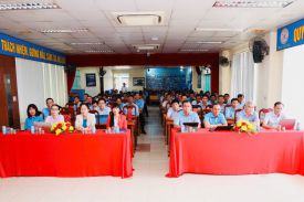 event-1