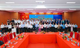 event-1