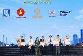 event-1
