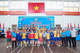 event-1
