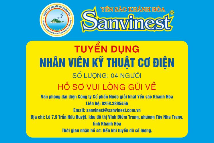 event-1