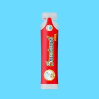 Tinh chất Yến sào Khánh Hòa Sanvinest không đường hộp quà tặng 20 túi 25ml-QTC506H20