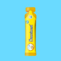 Tinh chất Yến sào Khánh Hòa Sanvinest túi 25ml - TC502