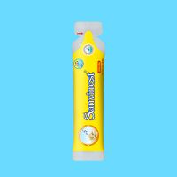 Tinh chất Yến sào Khánh Hòa Sanvinest túi 25ml - TC505
